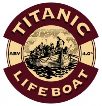 Name:  titanic lifeboat.png
Views: 890
Size:  83.3 KB