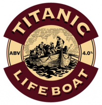 Name:  titanic lifeboat.png
Views: 882
Size:  83.3 KB