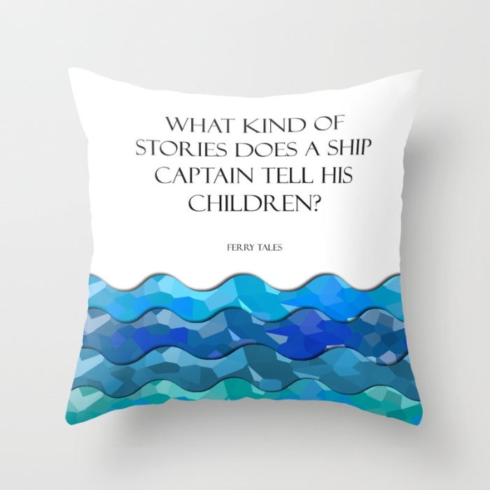 Name:  maritime-humor-from-a-dad-pillows.jpg
Views: 9239
Size:  74.2 KB