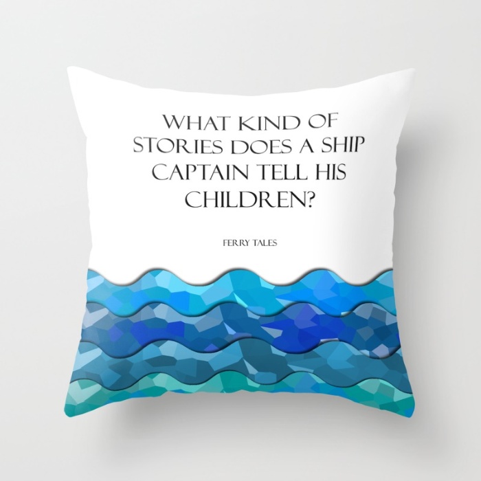 Name:  maritime-humor-from-a-dad-pillows.jpg
Views: 9244
Size:  74.2 KB