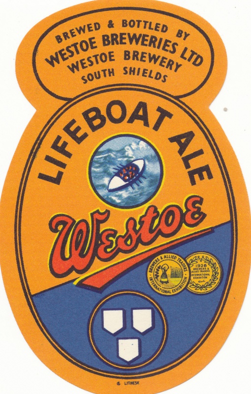 Name:  westoe lifeboat.jpg
Views: 883
Size:  231.4 KB