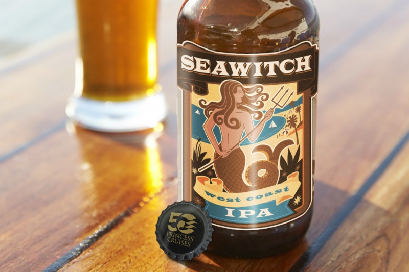 Name:  SeaWitch-Label.jpg
Views: 831
Size:  125.7 KB