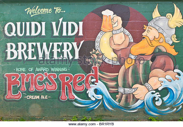 Name:  quidi-vidi-brewery-mural-erics-red-beercream-ale-quidi-vidi-st-johns-br1ryb.jpg
Views: 829
Size:  122.4 KB