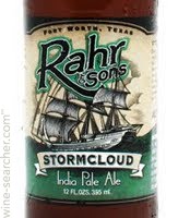 Name:  rahr-sons-stormcloud-ipa-beer-texas-usa-10722614t.jpg
Views: 838
Size:  11.2 KB