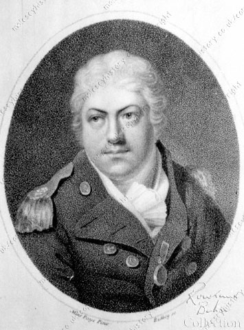 Name:  Admiral Sir George Cranfield Berkeley.jpg
Views: 1724
Size:  70.4 KB