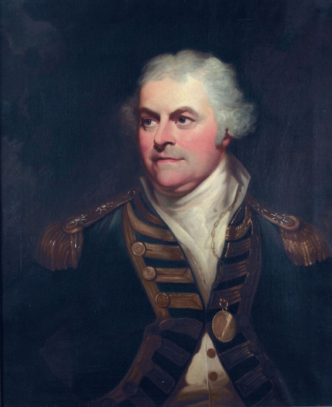 Name:  800px-Vice-Admiral_Lord_Alan_Gardner_(1742-1809),_by_William_Beechey.jpg
Views: 1513
Size:  131.8 KB