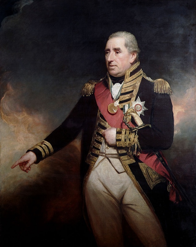 Name:  Admiral_Sir_John_Thomas_Duckworth_(1748-1817).jpg
Views: 1430
Size:  170.8 KB