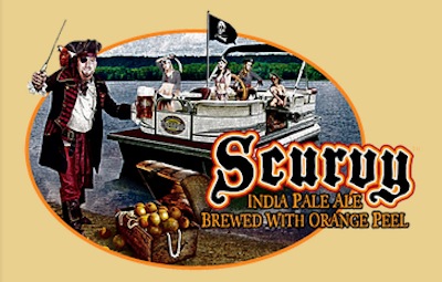 Name:  scurvy.jpg
Views: 1736
Size:  44.6 KB