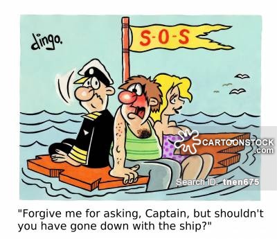Name:  transport-captain-sea-sailor-sinking_ship-captaining-tnen675_low.jpg
Views: 2366
Size:  49.3 KB