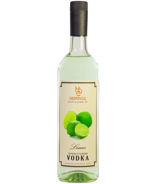 Name:  heritage-distilling-vodka-flavored-lime-510x600.jpg
Views: 788
Size:  29.8 KB