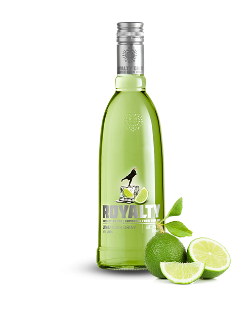 Name:  royalty-vodka-lime.png
Views: 777
Size:  159.8 KB