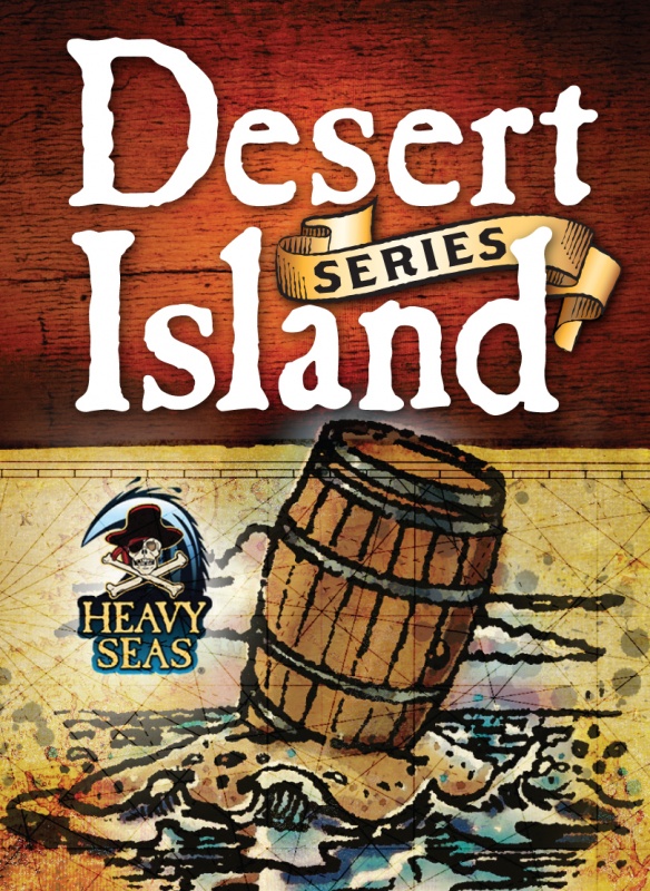 Name:  heavy_seas_desert_island.jpg
Views: 1297
Size:  272.6 KB