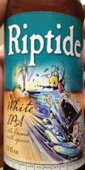 Name:  Riptide.png
Views: 1270
Size:  68.8 KB