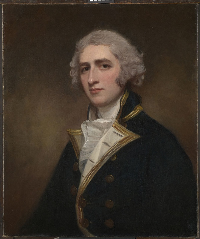 Name:  800px-Captain_William_Bentinck,_1764-1813,_by_George_Romney.jpg
Views: 1458
Size:  143.1 KB