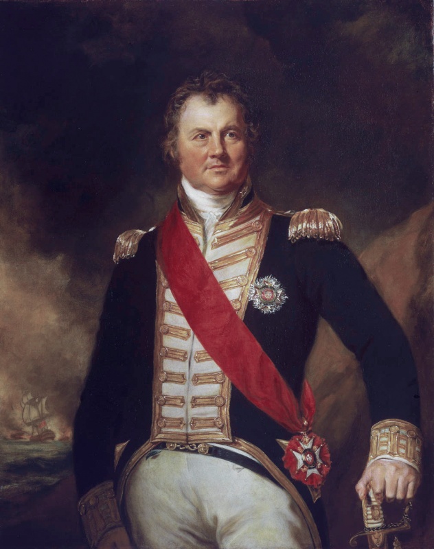 Name:  Admiral_Edward_Thornborough_(1754-1834),_by_Samuel_Lane.jpg
Views: 1286
Size:  146.2 KB