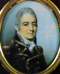 Name:  george-engleheart-thomas-le-marchant-gosselin,-facing-right,-wearing-naval-uniform.jpg
Views: 1537
Size:  43.2 KB