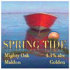 Name:  Spring tide.jpg
Views: 1265
Size:  13.2 KB