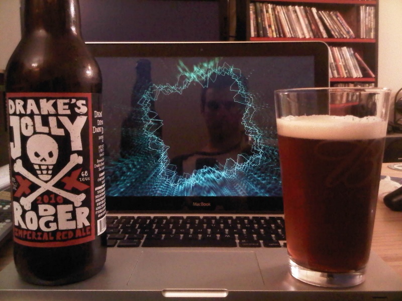 Name:  Drake's Jolly Roger Imperial Red Ale.jpg
Views: 1164
Size:  159.2 KB