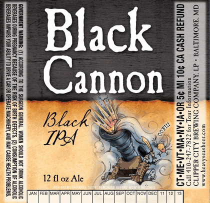 Name:  Black-Cannon-face1.png
Views: 1171
Size:  83.6 KB