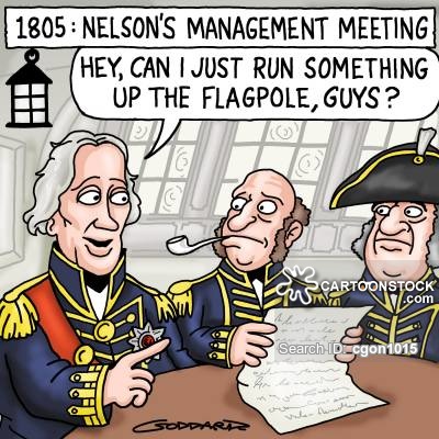 Name:  history-nelson-1st_viscount_nelson-battle_of_trafalgar-british_history-english_history-cgon1015_.jpg
Views: 4741
Size:  74.1 KB