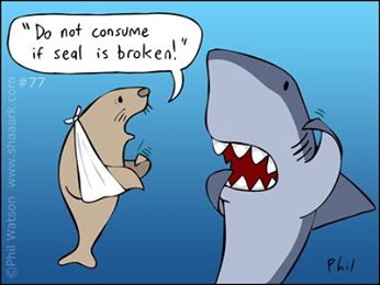 Name:  shark_humour_135_852_110.jpg
Views: 4012
Size:  17.1 KB