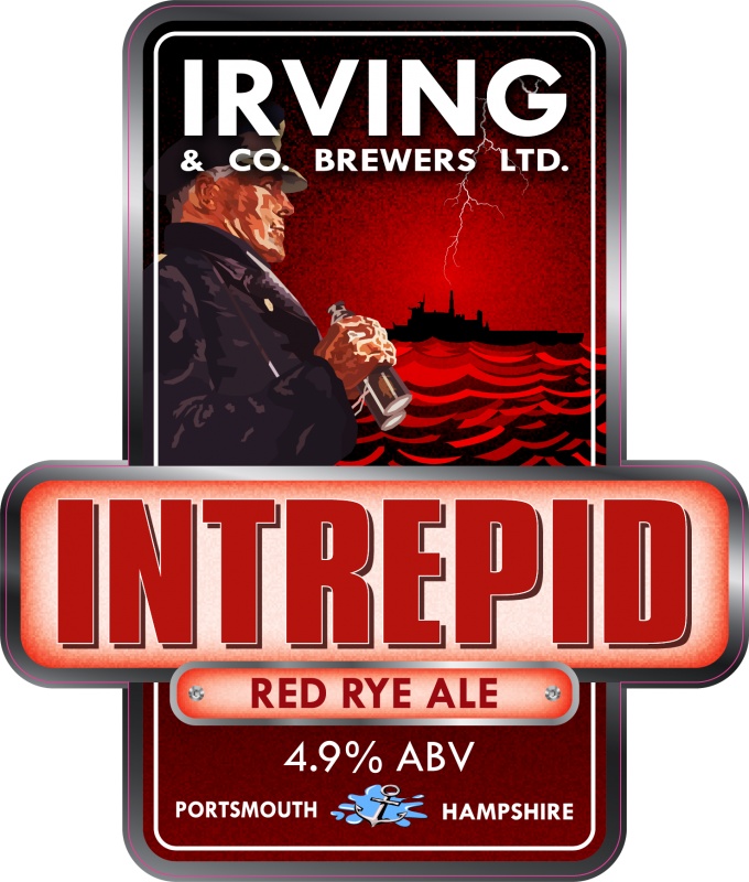 Name:  intrepid-pump-clip.jpg
Views: 1113
Size:  176.7 KB