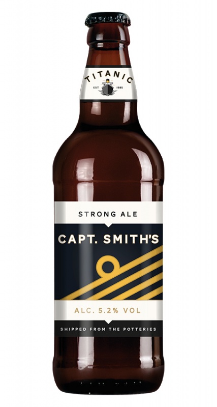 Name:  Captain_Smith_Bottle_New__27259_1450358335_1280_1280.jpg
Views: 1094
Size:  65.0 KB