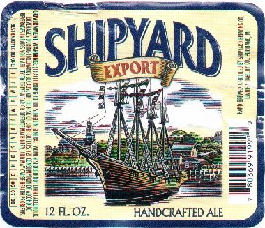 Name:  shipyard_exportale1.jpg
Views: 982
Size:  59.7 KB