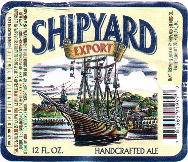 Name:  shipyard_exportale1.jpg
Views: 964
Size:  59.7 KB