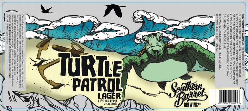 Name:  Southern-Barrel-Brewing-Turtle-Patrol-.jpg
Views: 972
Size:  164.6 KB