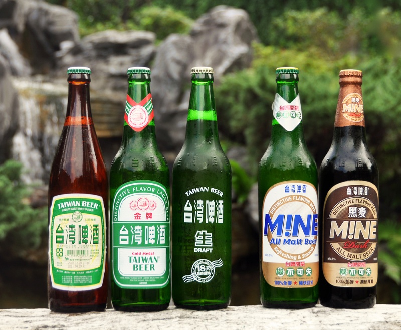 Name:  TaiwanBeer.jpg
Views: 917
Size:  211.2 KB