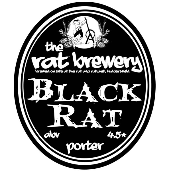 Name:  Black-Rat-Clip.jpg
Views: 946
Size:  53.8 KB