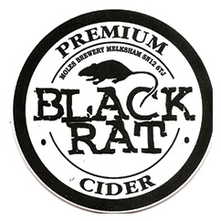 Name:  BlackRatCider.jpg
Views: 869
Size:  28.3 KB