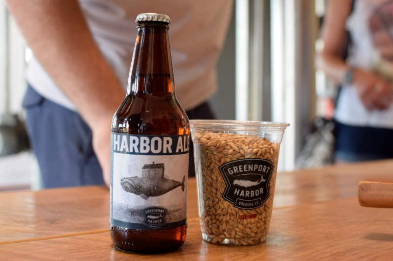 Name:  harbor ale grains.jpg
Views: 830
Size:  112.1 KB