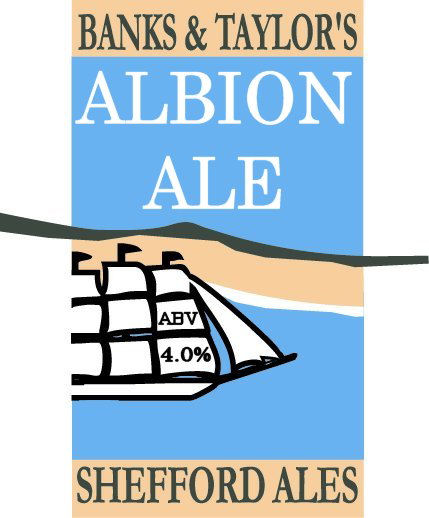 Name:  albion_ale.jpg
Views: 1130
Size:  50.3 KB