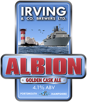 Name:  albion.jpg
Views: 1128
Size:  111.8 KB