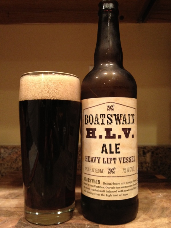 Name:  boatswain ale.jpg
Views: 976
Size:  130.6 KB