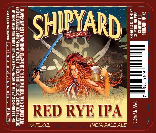 Name:  SHIPYARD-BREWING-CO_-RED-RYE-IPA-e1420873551556.jpg
Views: 991
Size:  127.9 KB