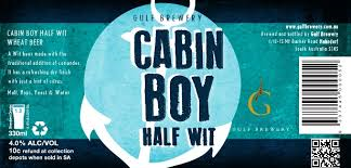 Name:  cabin boy.png
Views: 946
Size:  107.7 KB