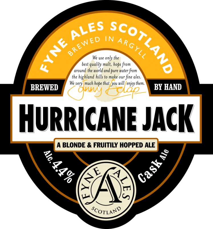 Name:  FYNE-ALES-Hurricane-Jack-web.jpg
Views: 968
Size:  172.1 KB