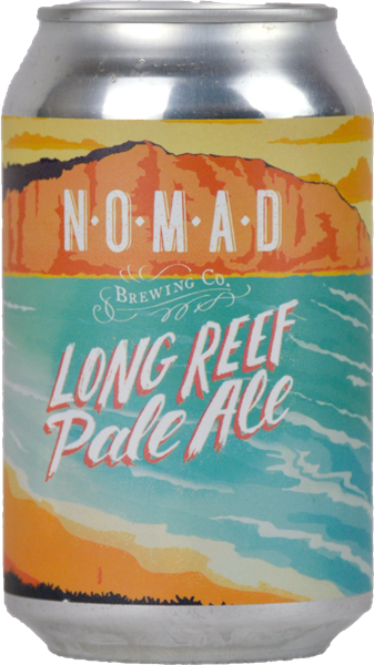 Name:  0002661_nomad-long-reef-pale-ale_600.png
Views: 929
Size:  499.2 KB