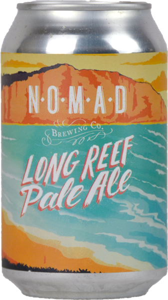 Name:  0002661_nomad-long-reef-pale-ale_600.png
Views: 924
Size:  499.2 KB