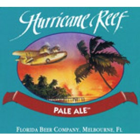 Name:  hurricane-reef-pale-ale.jpg
Views: 903
Size:  23.4 KB