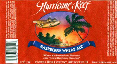 Name:  HURRICANE-REEF-RASPBERRY-WHEAT.jpg
Views: 893
Size:  23.1 KB