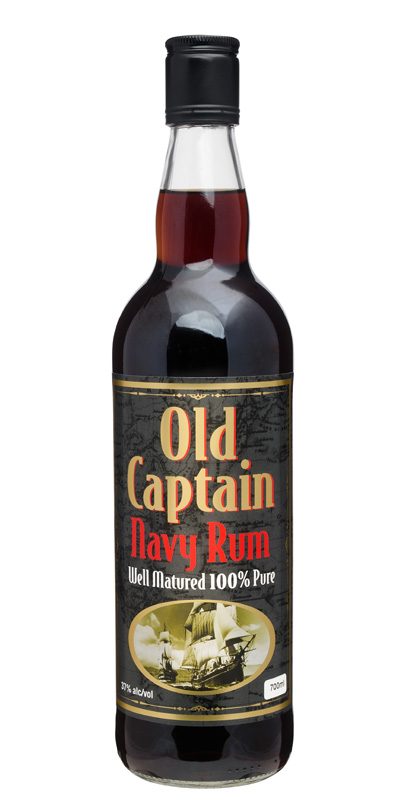 Name:  oldcaptainnavyrum700ml.jpg
Views: 840
Size:  62.3 KB