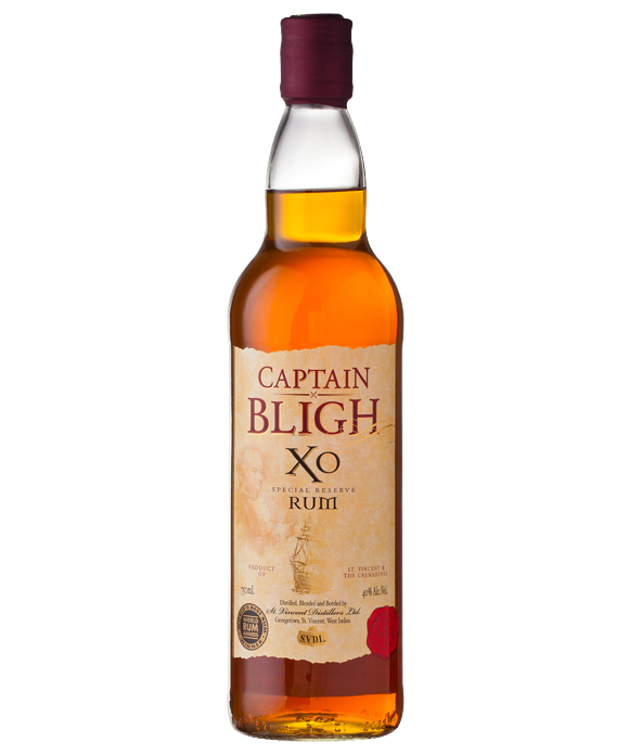 Name:  captainblighspeicalreservexo-rum580-580x696.png
Views: 806
Size:  172.7 KB