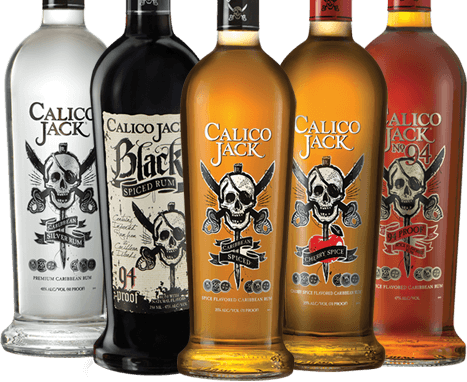 Name:  Calico Jack.png
Views: 782
Size:  82.5 KB