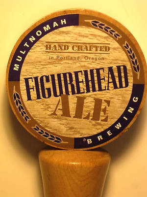 Name:  multnomah-brewing-figurehead-ale-wood_1_a74a6381b041be1c4c2902a9a822f8e3.jpg
Views: 758
Size:  31.0 KB