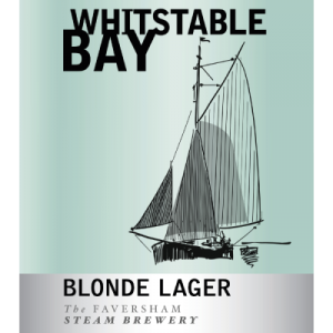Name:  WB-Blonde-Lager-square-400x400.png
Views: 730
Size:  60.5 KB
