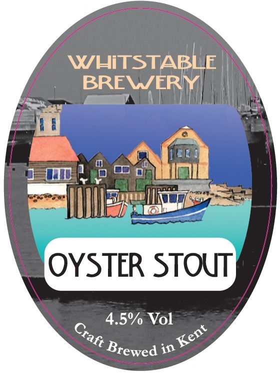 Name:  OYSTERSTOUTnew.jpg
Views: 741
Size:  115.7 KB